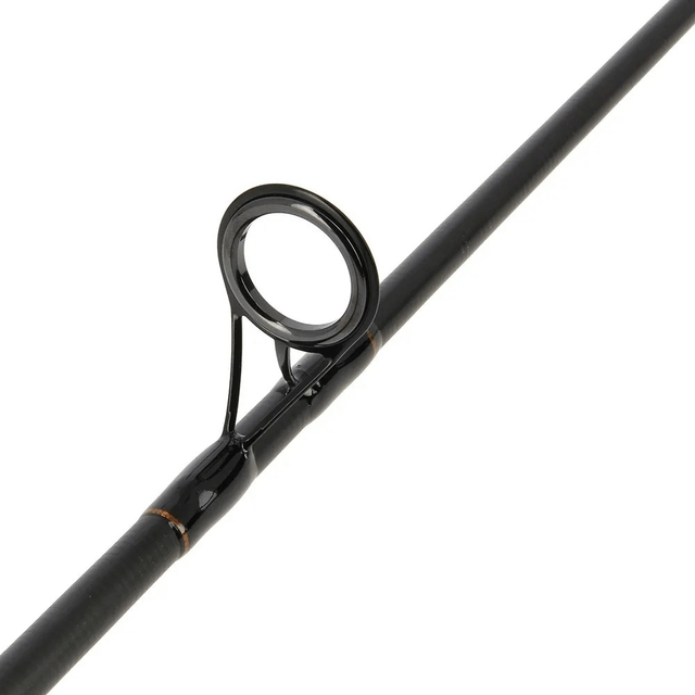NGT Dynamic Travel - 9ft, 4pc All Round Travel Rod (Carbon) £25.00