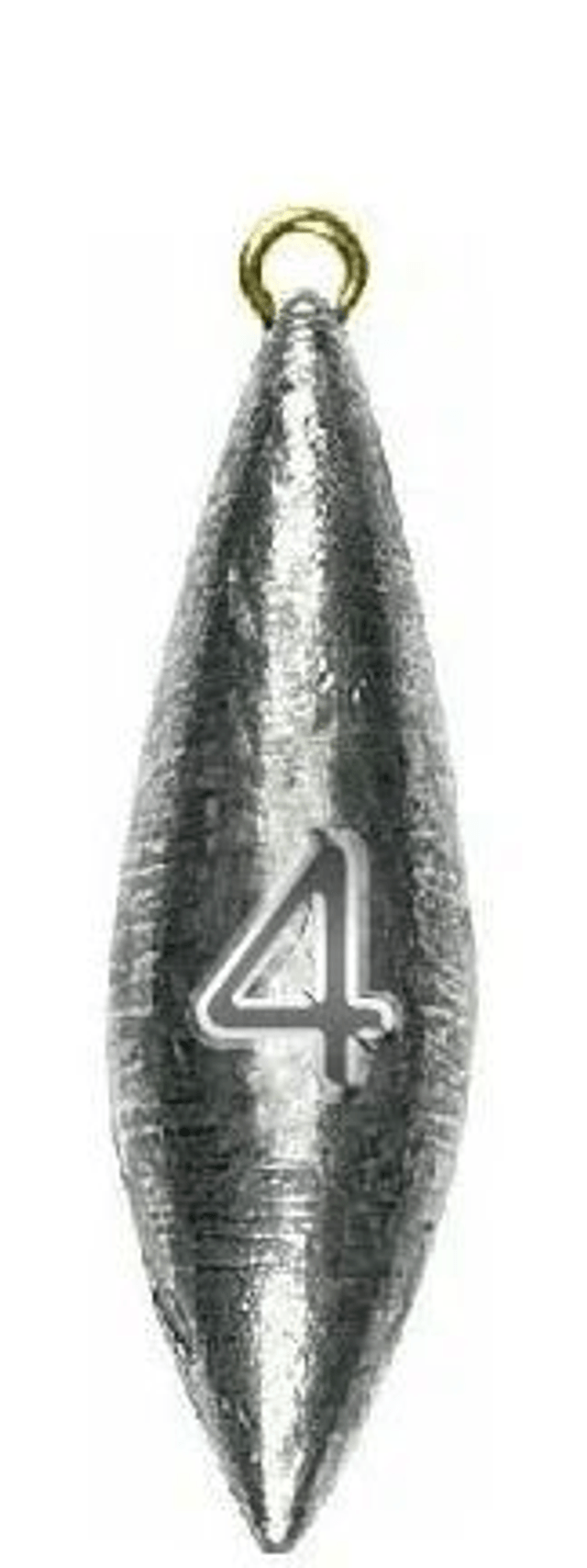 Beach Bomb 4oz
