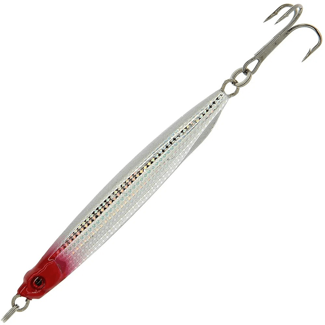 Metal Sea Lures - £2.00 each