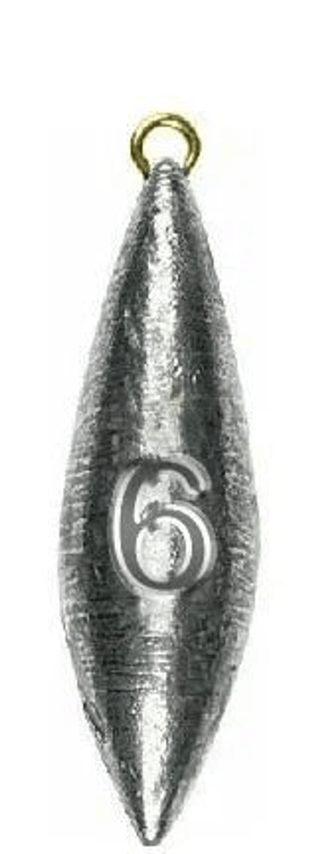 6oz Beach Bomb