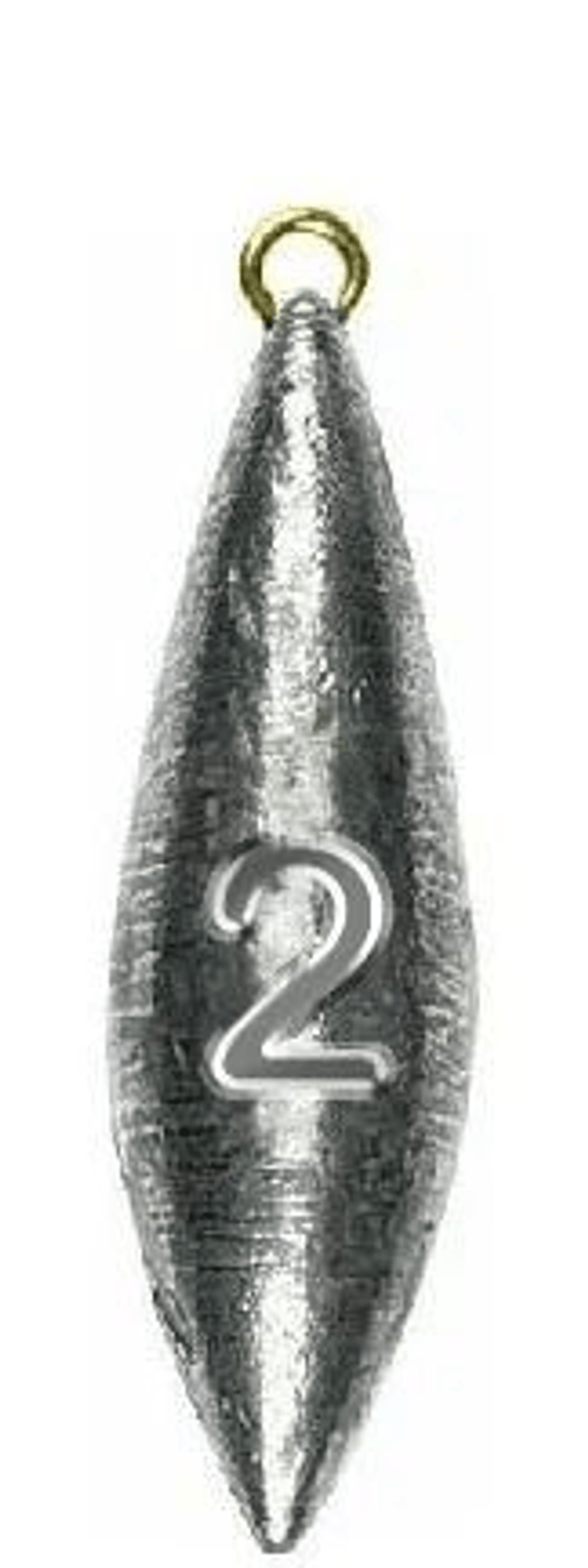 BEACH BOMB 2oz