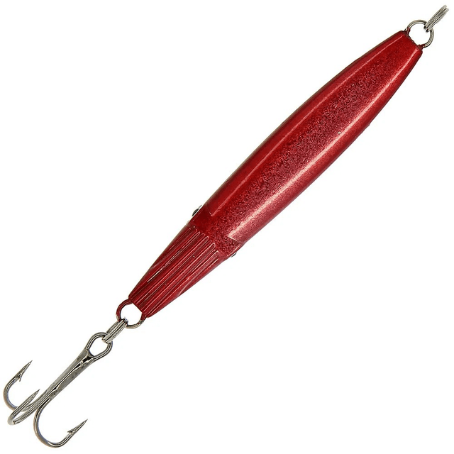 Metal Sea Lures - £2.00 each
