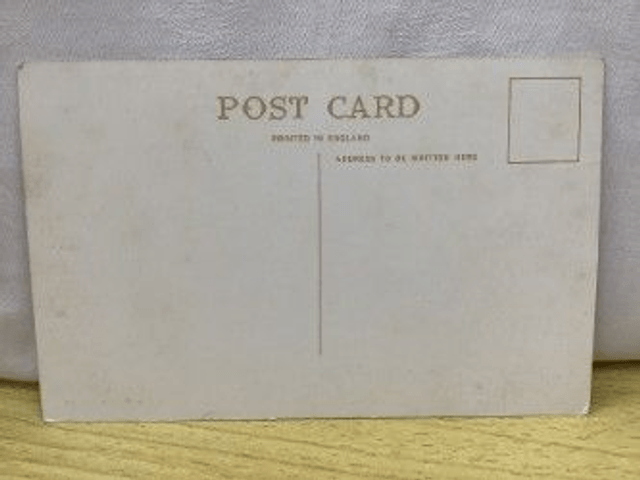 Falmouth, Cornwall, Multiview , Swan Pool, Marine Parade etc. unbranded postcard. Our Ref No. R38 