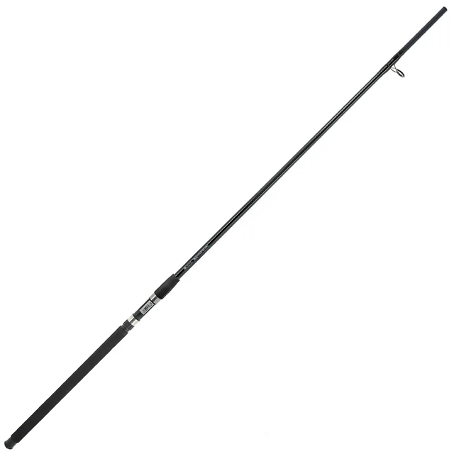Beachcaster Max Angling Pursuits - 12ft, 2pc, 4-6oz Beachcaster