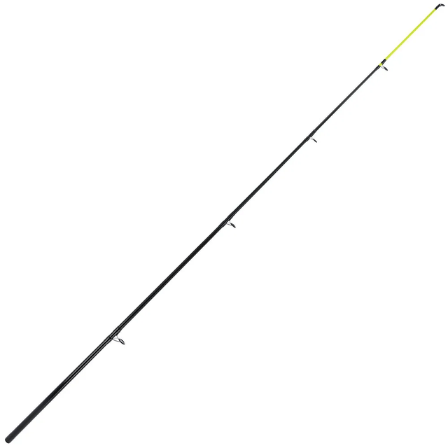 Beachcaster Max Angling Pursuits - 12ft, 2pc, 4-6oz Beachcaster