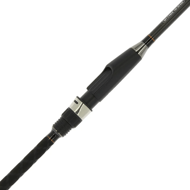 NGT Dynamic Travel - 9ft, 4pc All Round Travel Rod (Carbon) £25.00