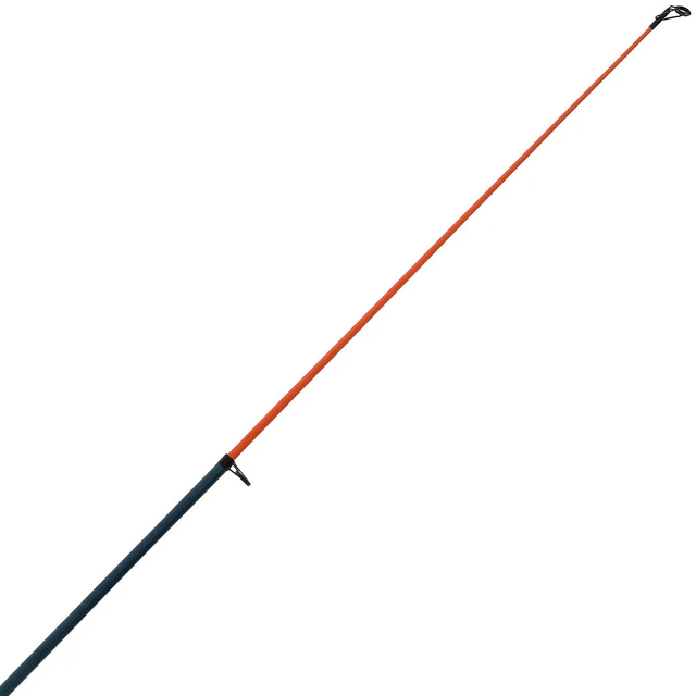 Angling Pursuits Beachcaster Telescopic - 12ft (3.6m) Telescopic Fishing Rod