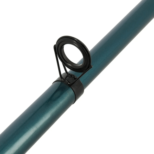 Angling Pursuits Beachcaster Telescopic - 12ft (3.6m) Telescopic Fishing Rod