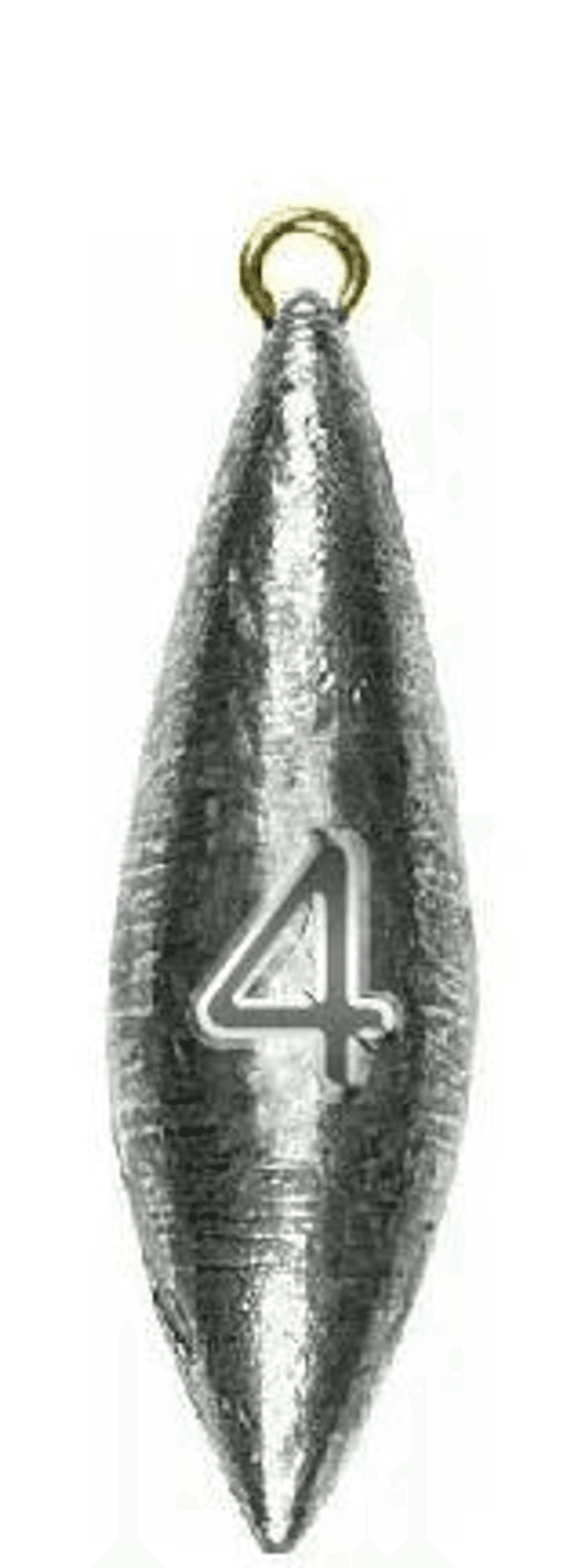 Beach Bomb 4oz