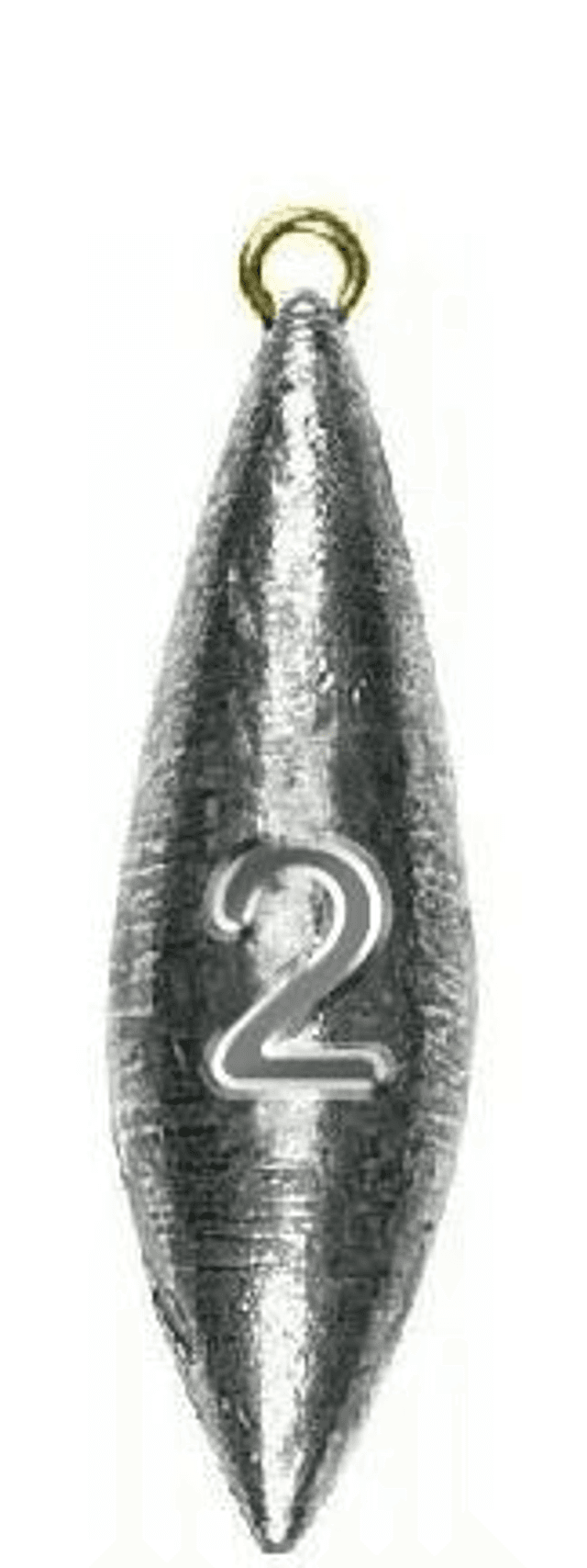 BEACH BOMB 2oz