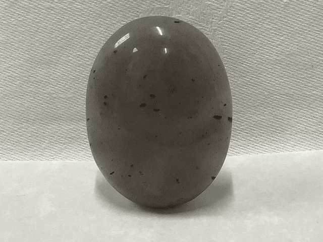 Blue Aventurine Worry Stone