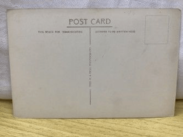 Ramsgate, Multiview, The Harbour, Pierhead etc. Kent, Vintage Unbranded Postcard. Our Ref No. R182 £2.25